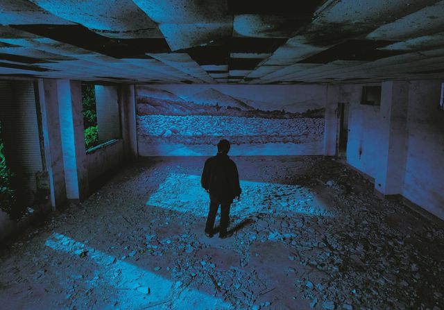 世界の名作フォトギャラリー（17枚目）