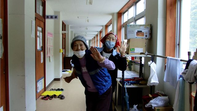 世界の名作フォトギャラリー（18枚目）