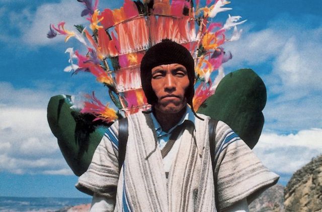 世界の名作フォトギャラリー（19枚目）