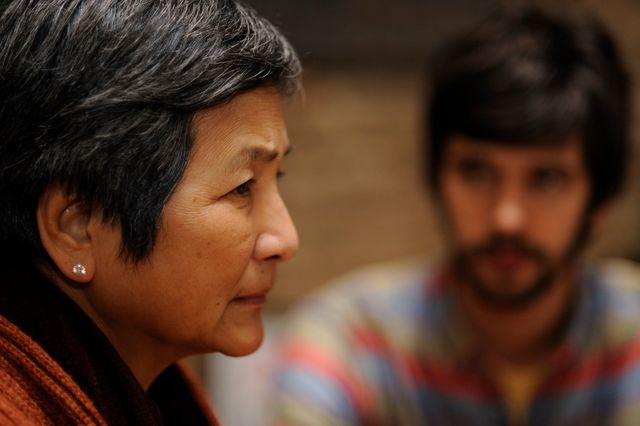 世界の名作フォトギャラリー（20枚目）