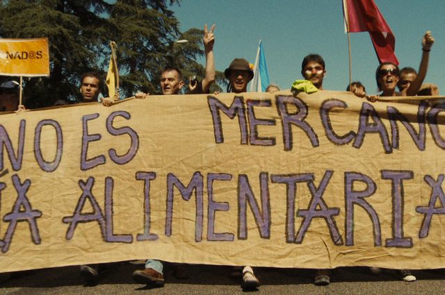 世界の名作フォトギャラリー（22枚目）