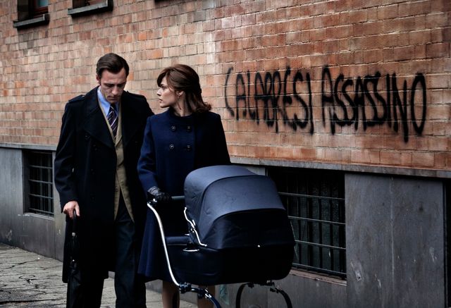 世界の名作フォトギャラリー（23枚目）