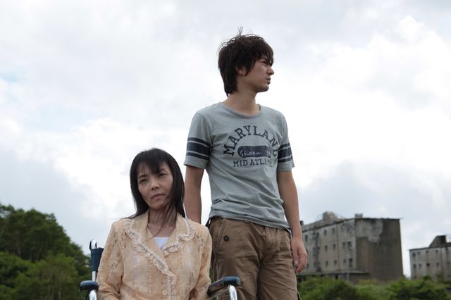 世界の名作フォトギャラリー（24枚目）