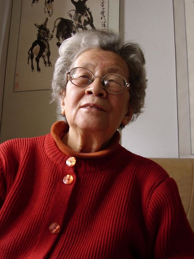 世界の名作フォトギャラリー（25枚目）