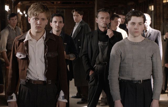 世界の名作フォトギャラリー（27枚目）