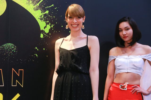 「バットマン」コスチュームがズラリ！「バットマン100%ホットトイズ」フォトギャラリー（8枚目）