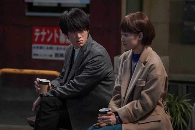 「舞いあがれ！」第123回の場面写真：フォトギャラリー