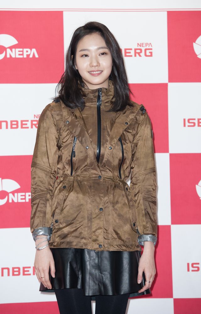 2PM、ソ・イングク、SISTAR　「NEPA history show & 2013 ISENBERGローンチングファッションショー」参加＜韓国JPICTURES＞（4枚目）