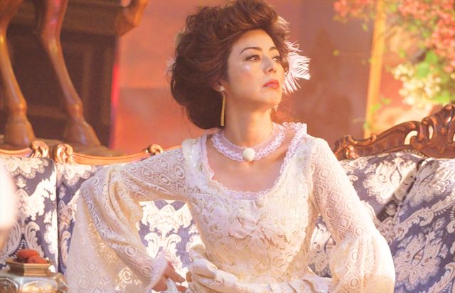 『翔んで埼玉』衝撃ビジュアルを一挙に！（11枚目）