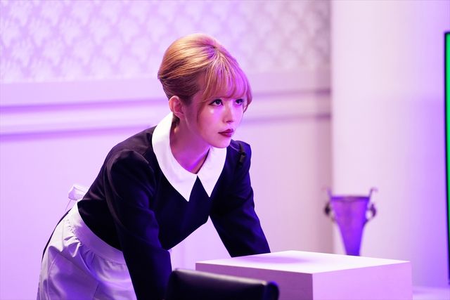 『翔んで埼玉』衝撃ビジュアルを一挙に！（12枚目）