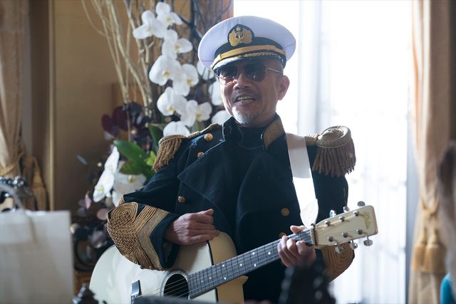 『翔んで埼玉』衝撃ビジュアルを一挙に！（14枚目）