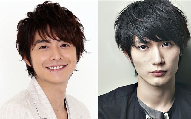 三浦春馬がドラァグクイーン役！ミュージカル「キンキーブーツ」フォトギャラリー（5枚目）