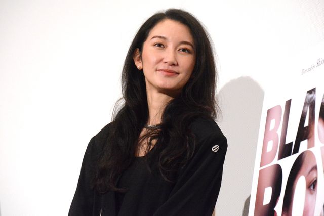 『Black Box Diaries』ついに日本公開 - 伊藤詩織さん