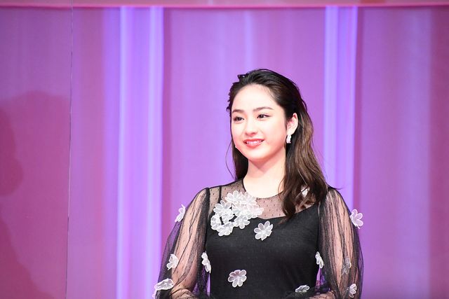 豪華な映画人たちが集結！第33回東京国際映画祭オープニングセレモニー（4枚目）