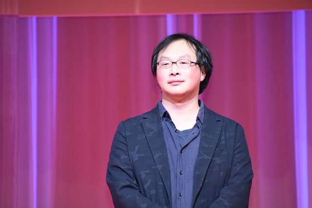 豪華な映画人たちが集結！第33回東京国際映画祭オープニングセレモニー（19枚目）