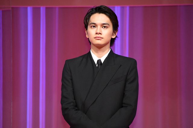 豪華な映画人たちが集結！第33回東京国際映画祭オープニングセレモニー（29枚目）