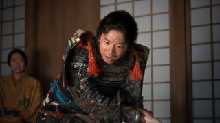 「豊臣兄弟！」オリキャラ、想定外のルートに衝撃