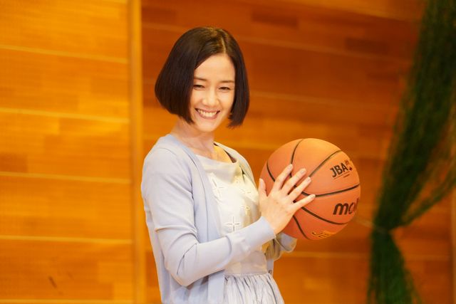 田中圭＆横浜流星が急接近！「あなたの番です-反撃編-」場面カットほか：フォトギャラリー