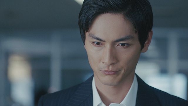 北朝鮮拉致事件