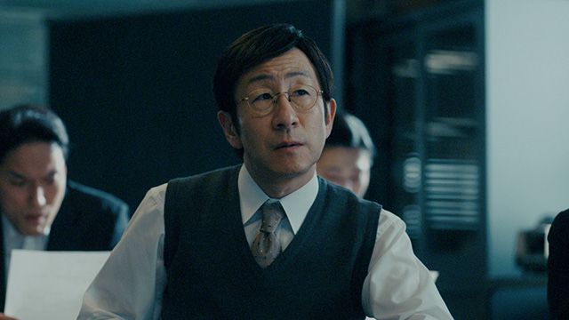 北朝鮮拉致事件