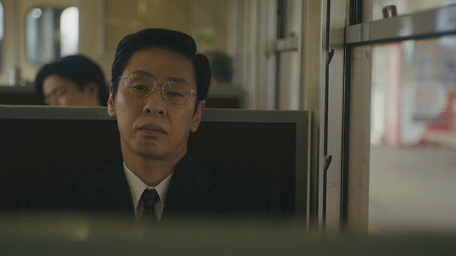 北朝鮮拉致事件