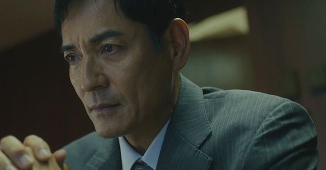 北朝鮮拉致事件