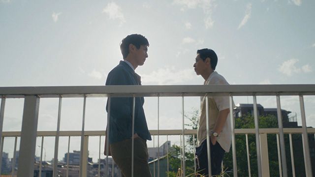 北朝鮮拉致事件