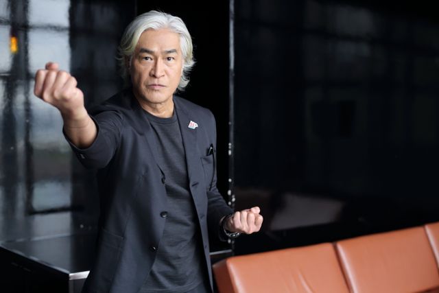 「アギト」25周年、木野薫は不滅！『アギト－超能力戦争－』樋口隆則撮り下ろしカット：フォトギャラリー