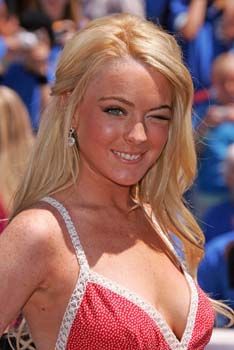 『ハービー/機械じかけのキューピッド』プレミア in ハリウッド（2枚目）