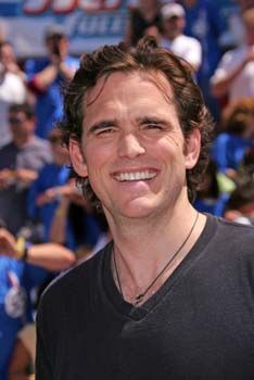 『ハービー/機械じかけのキューピッド』プレミア in ハリウッド（4枚目）