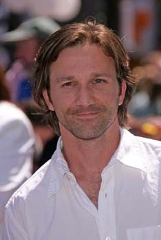 『ハービー/機械じかけのキューピッド』プレミア in ハリウッド（8枚目）