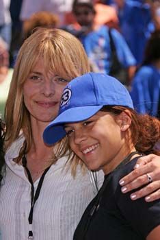 『ハービー/機械じかけのキューピッド』プレミア in ハリウッド（9枚目）