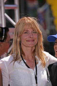 『ハービー/機械じかけのキューピッド』プレミア in ハリウッド（10枚目）