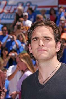 『ハービー/機械じかけのキューピッド』プレミア in ハリウッド（11枚目）