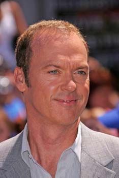 『ハービー/機械じかけのキューピッド』プレミア in ハリウッド（12枚目）