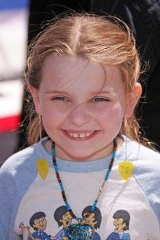 『ハービー/機械じかけのキューピッド』プレミア in ハリウッド（14枚目）