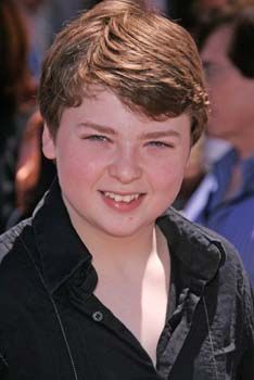 『ハービー/機械じかけのキューピッド』プレミア in ハリウッド（15枚目）