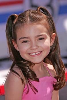 『ハービー/機械じかけのキューピッド』プレミア in ハリウッド（16枚目）