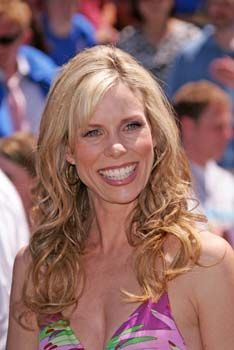 『ハービー/機械じかけのキューピッド』プレミア in ハリウッド（17枚目）