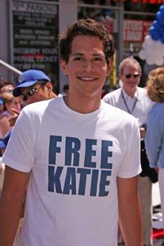 『ハービー/機械じかけのキューピッド』プレミア in ハリウッド（19枚目）