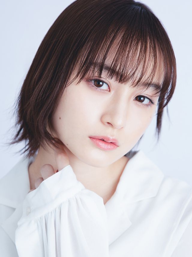 「Memories～看護師たちの物語～」出演キャスト：フォトギャラリー