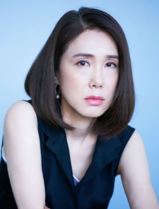 「Memories～看護師たちの物語～」出演キャスト（2枚目）