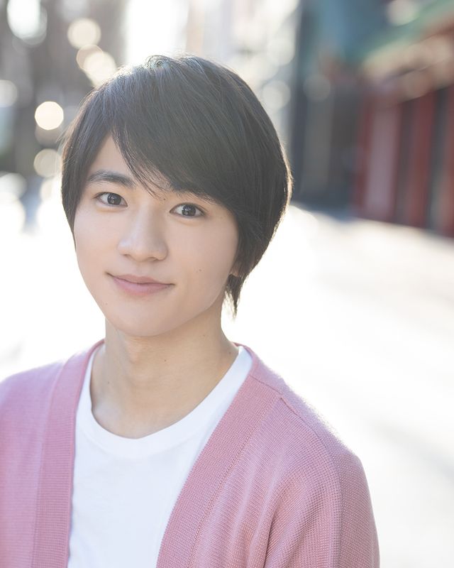 「Memories～看護師たちの物語～」出演キャスト（3枚目）