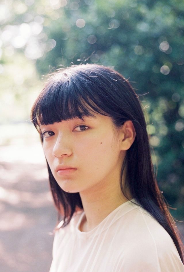 「Memories～看護師たちの物語～」出演キャスト（4枚目）