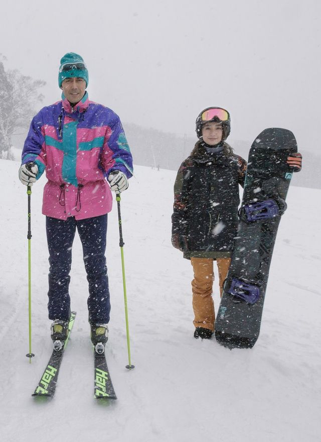 志尊淳、戸次重幸、ムロツヨシ、生瀬勝久、柄本明らも出演！東野圭吾原作『疾風ロンド』フォトギャラリー（6枚目）