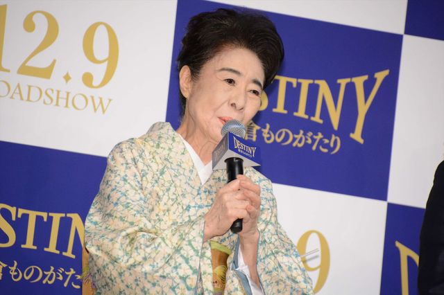 高畑充希、堺雅人との新婚夫婦役に大喜び！（16枚目）