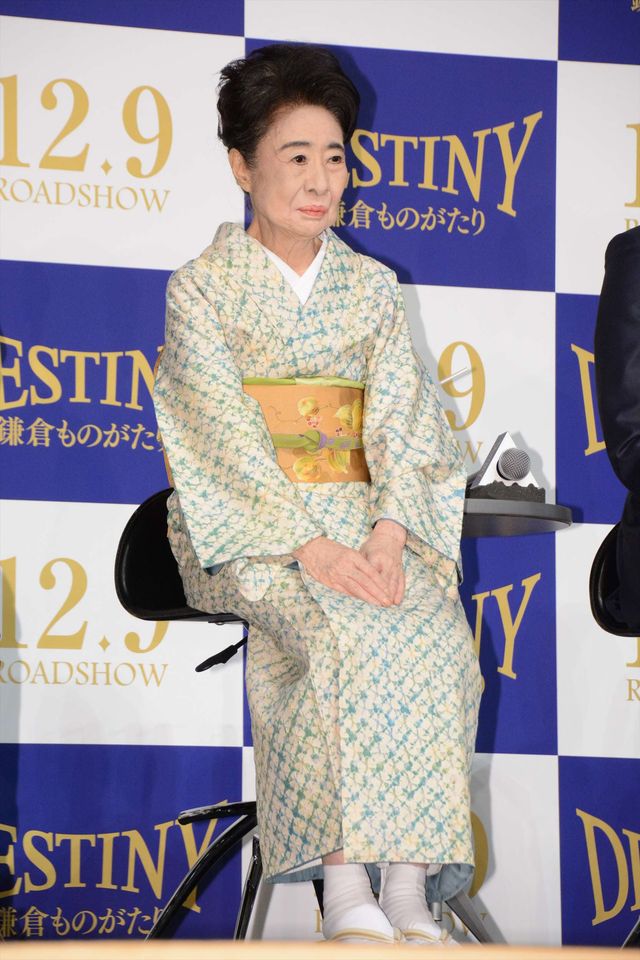 高畑充希、堺雅人との新婚夫婦役に大喜び！（19枚目）