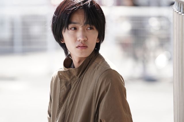 右京のチェスのライバル！“IQ150”の天才少年が登場「相棒season22」第17話：フォトギャラリー