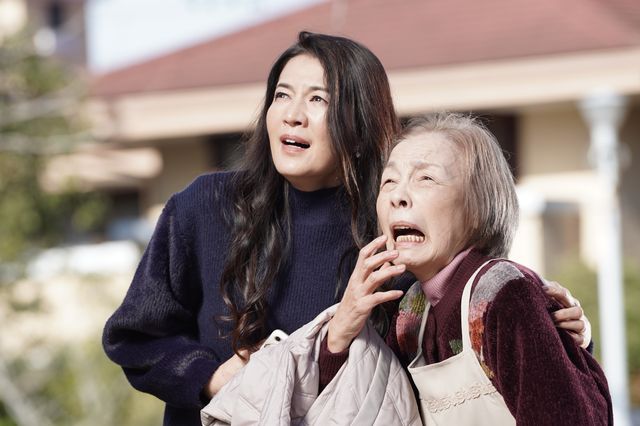 右京のチェスのライバル！“IQ150”の天才少年が登場「相棒season22」第17話（2枚目）