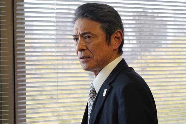 右京のチェスのライバル！“IQ150”の天才少年が登場「相棒season22」第17話（5枚目）